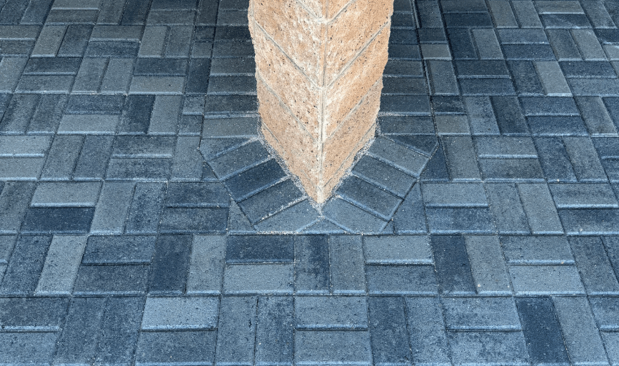 PAVING SERVICES